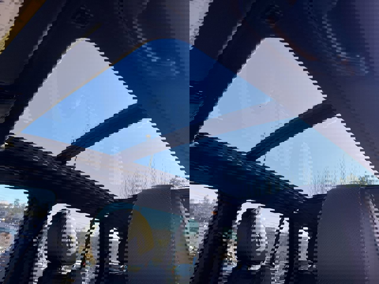 Certified 2023 BMW X5 sDrive40i w/ Climate Comfort Package image 29