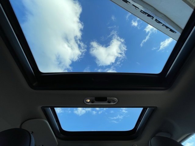 Used 2018 MINI Cooper Countryman ALL4 image 22