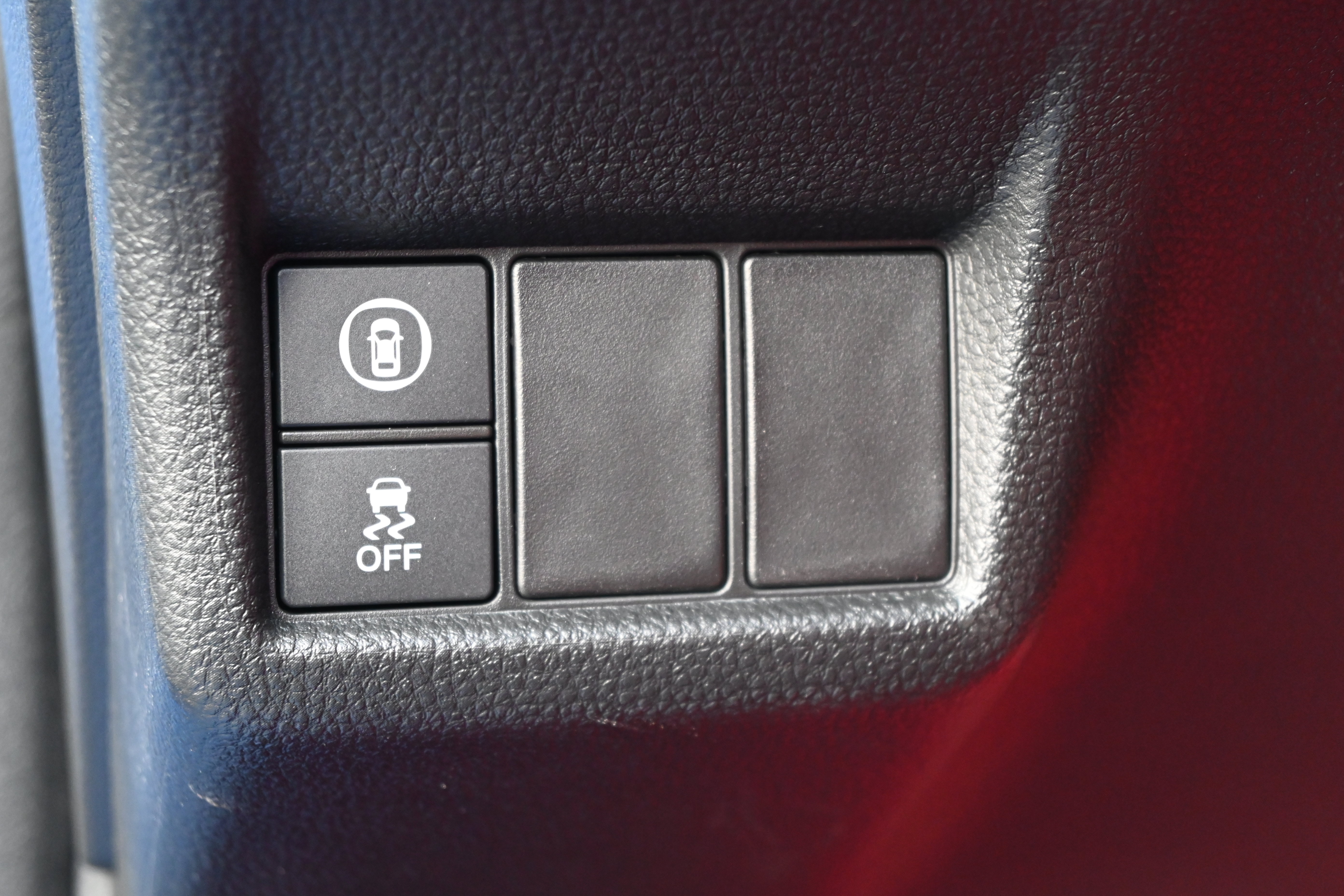 Used 2025 Honda Civic Type R image 33