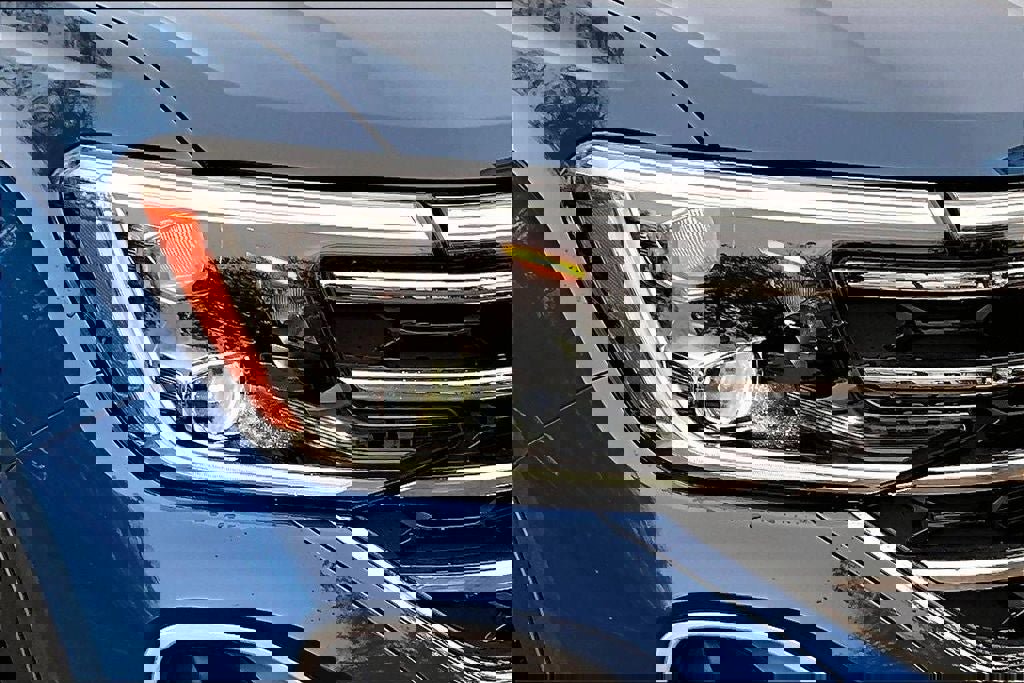 New 2026 Volkswagen Atlas SE image 29