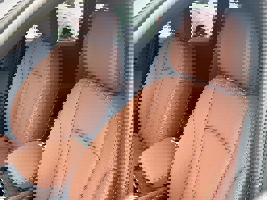 New 2026 Audi Q7 2.0T Premium image 17