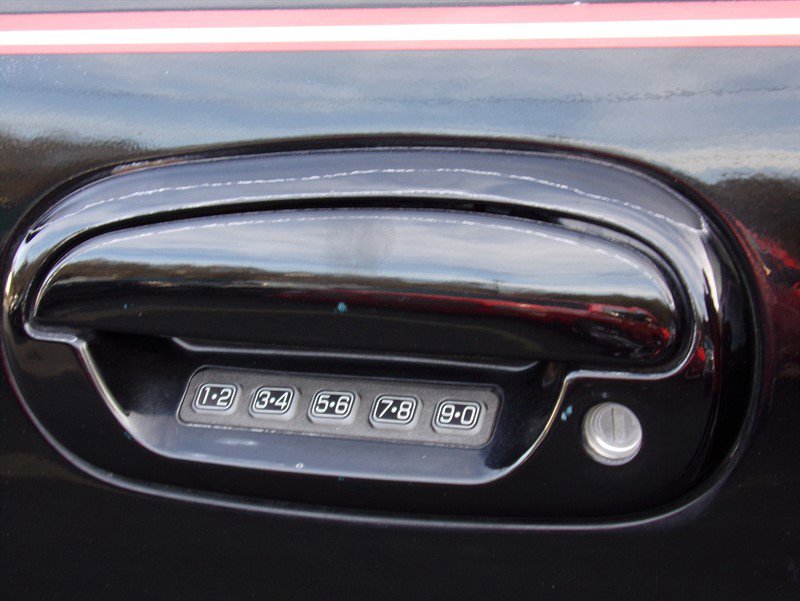 Used 2001 Ford F150 Lariat image 35