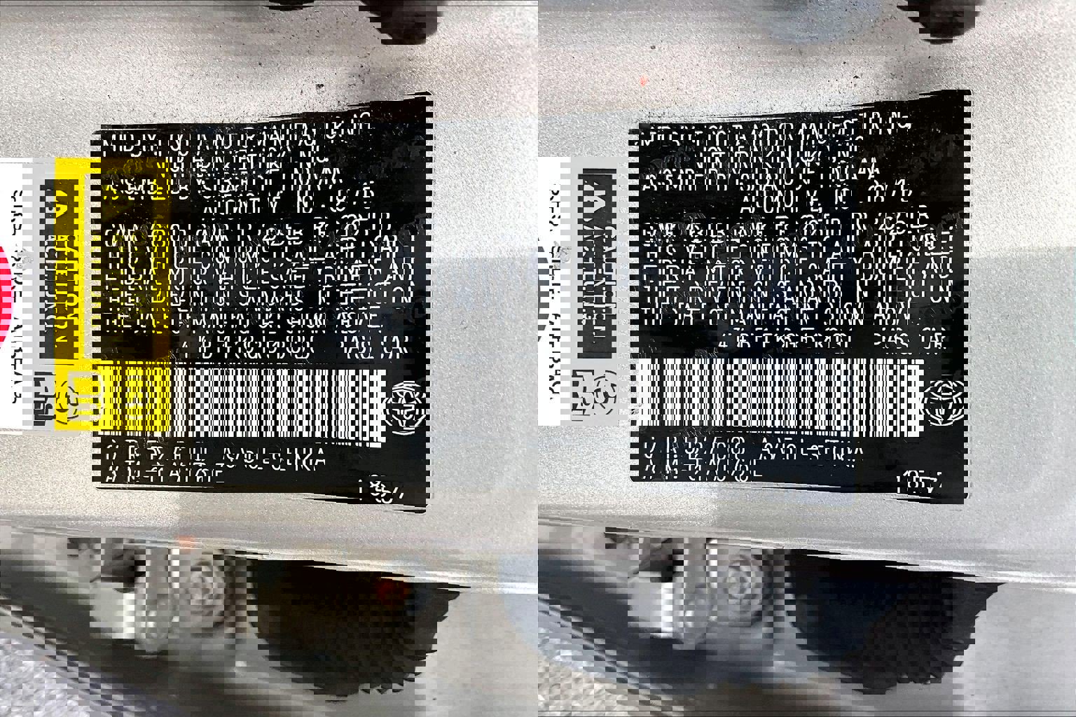 Used 2016 Toyota Camry LE image 29