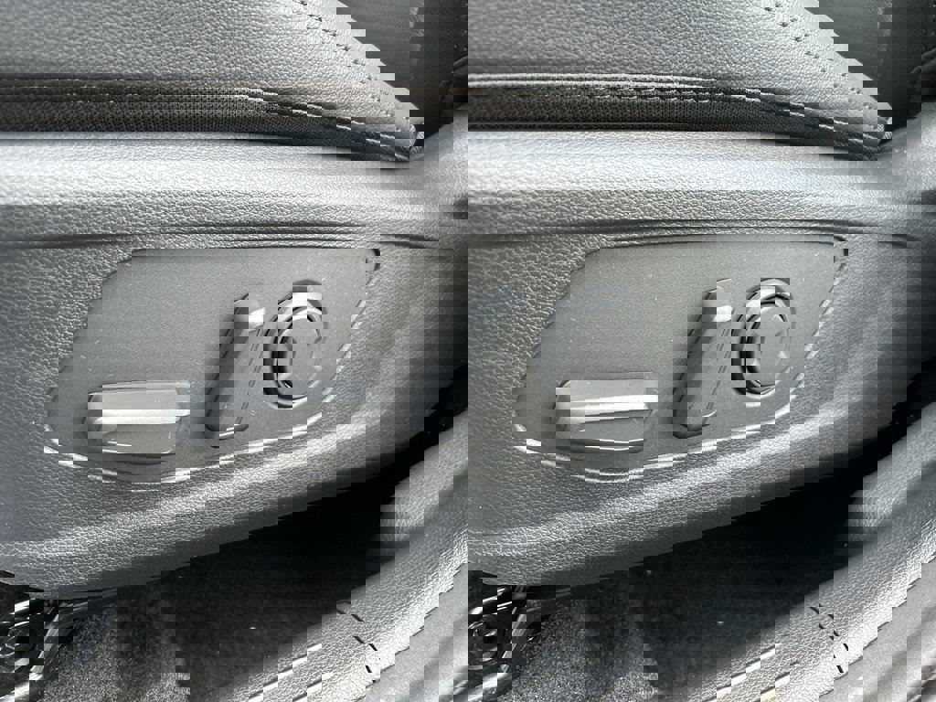 New 2026 Kia Sportage SX Prestige image 18