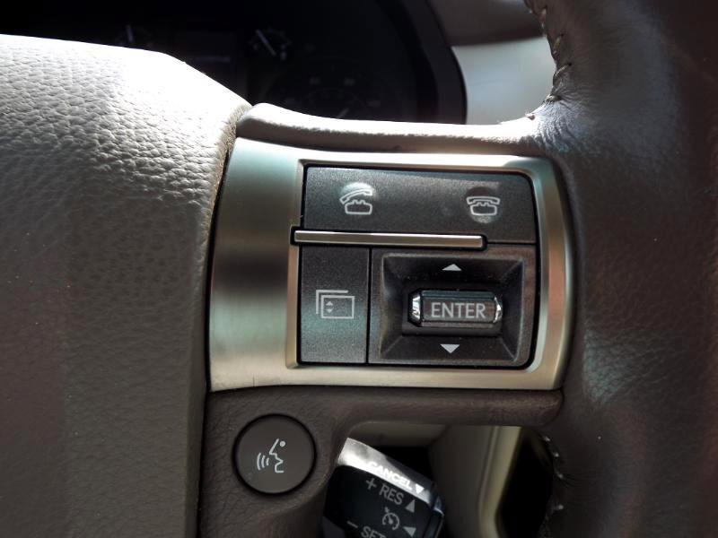 Used 2013 Lexus GX 460 image 19