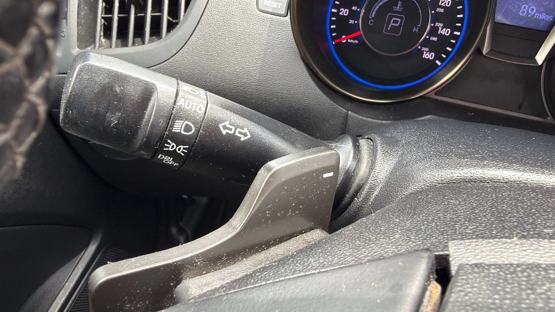 Used 2013 Hyundai Genesis 2.0T RWD image 14