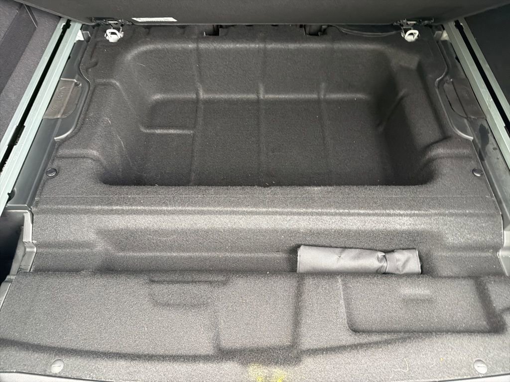 Used 2019 BMW X3 xDrive30i w/ Premium Package image 9