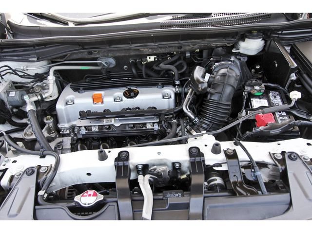 Used 2014 Honda CR-V LX image 31