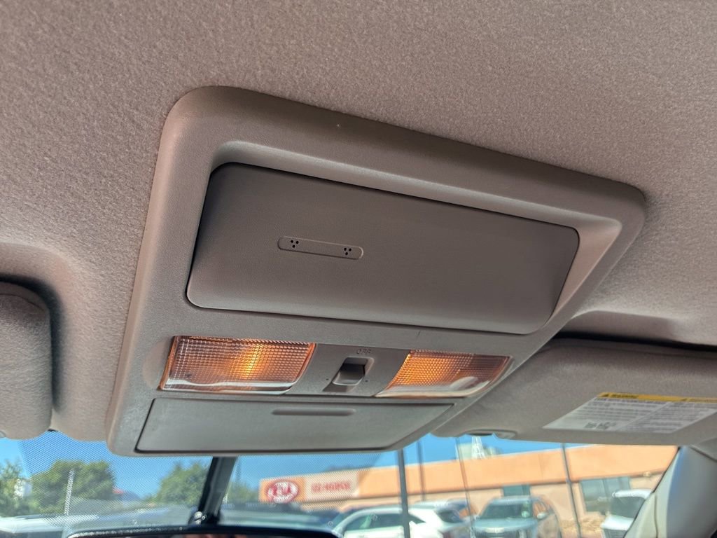 Used 2019 Nissan Frontier SV w/ Value Truck Package image 35