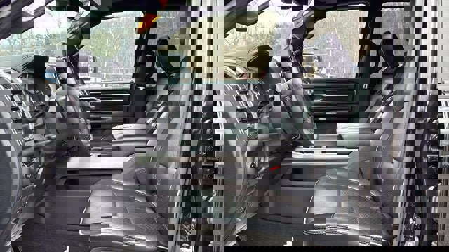 Certified 2023 RAM 1500 Laramie image 13