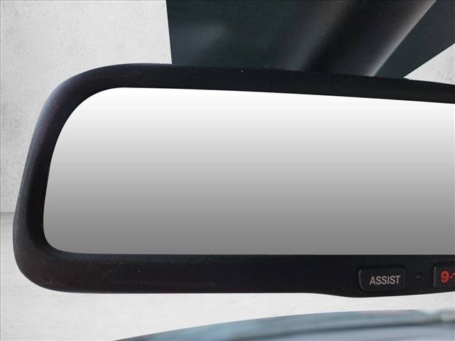 Used 2013 RAM 3500 Laramie AWD/4WD image 18
