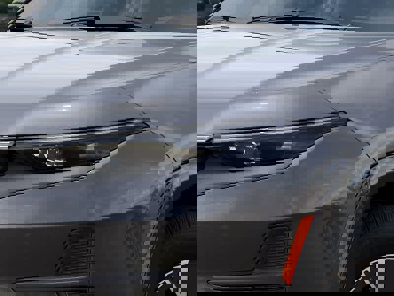 New 2025 Jeep Wagoneer S Limited image 10