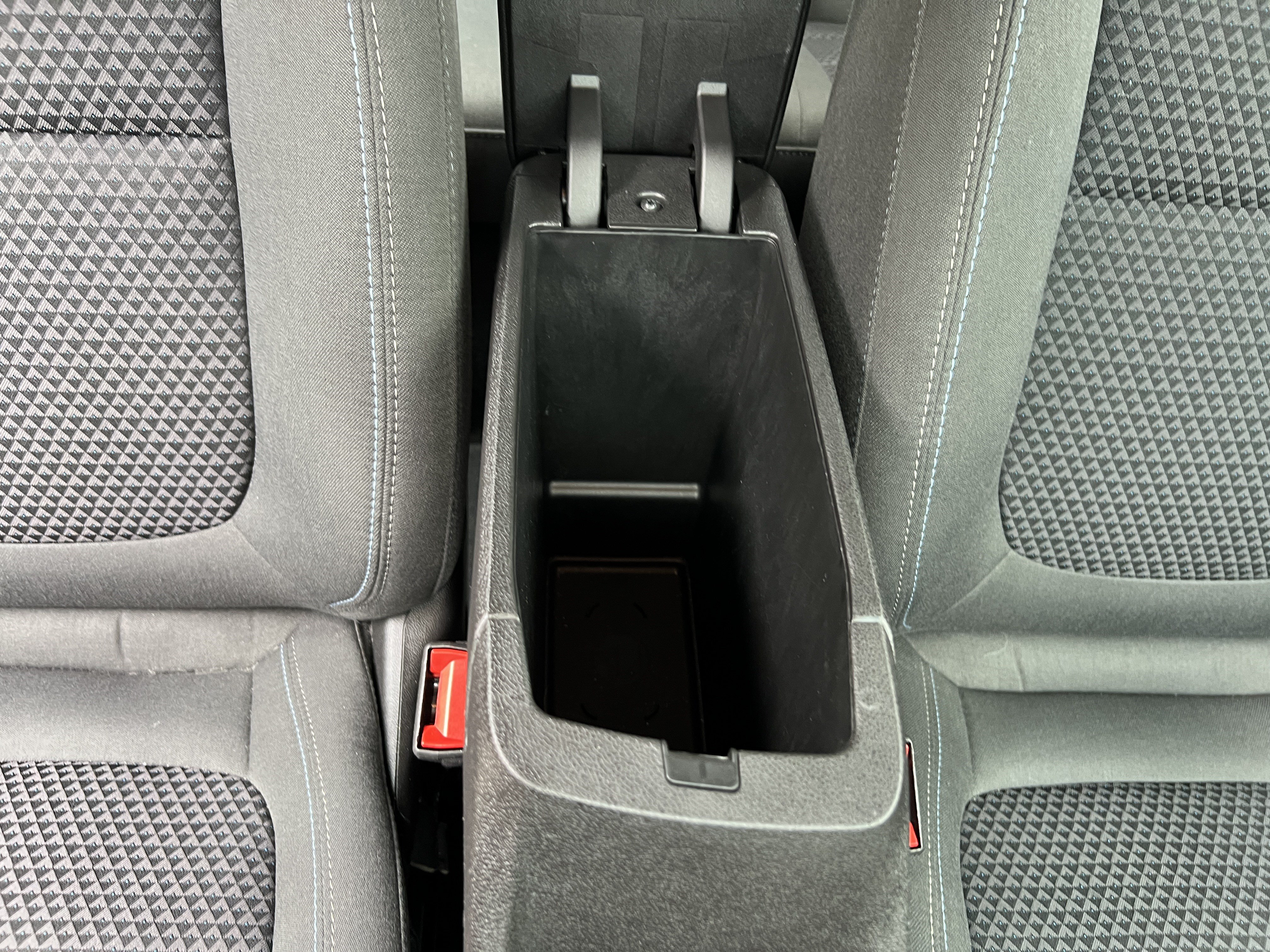 Used 2023 Chevrolet Bolt LT FWD image 24