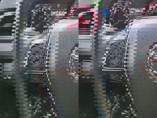 Used 2018 Toyota Camry XSE image 26