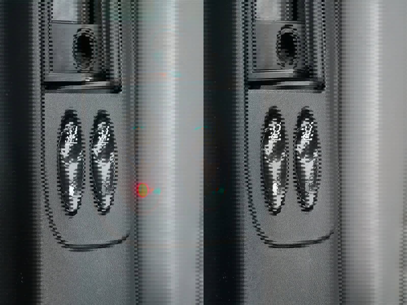 Used 1998 Porsche Boxster image 11