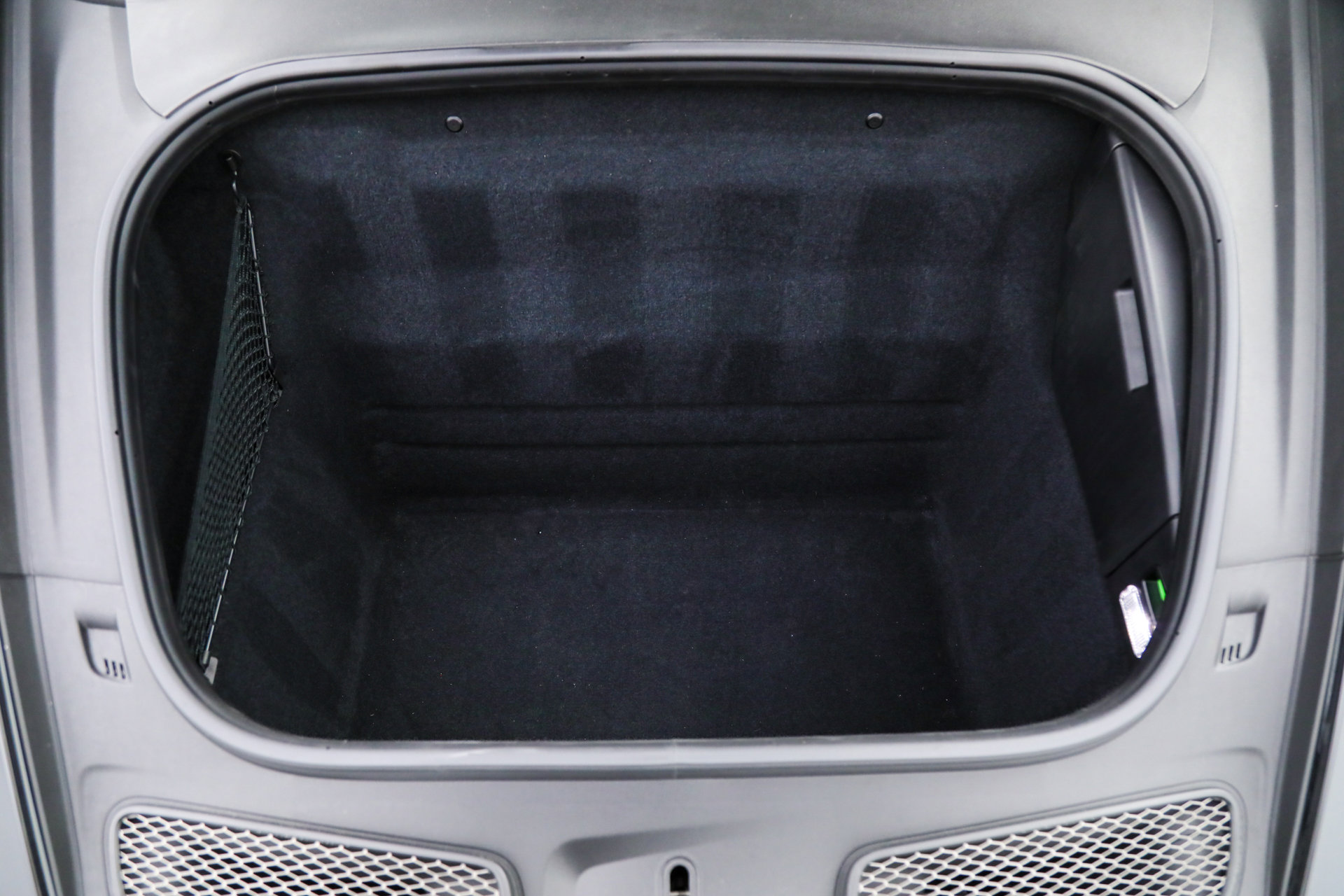 Used 2022 Porsche 911 GT3 image 42