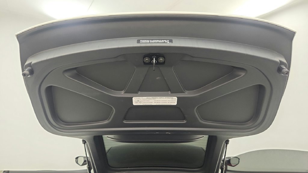 Used 2026 Lotus Emira SE RWD image 22