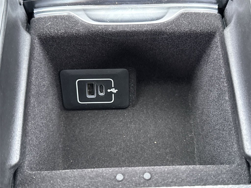 New 2024 Maserati Grecale GT image 21