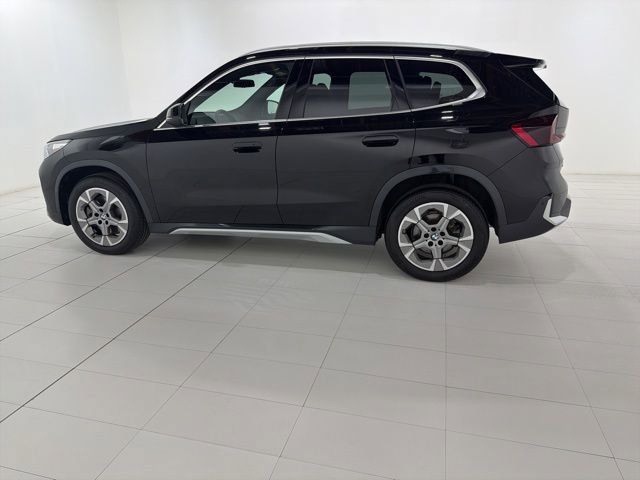 Used 2026 BMW X1 xDrive28i w/ Convenience Package image 2