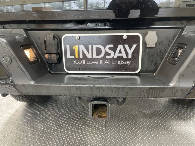 Used 2023 Ford F150 Platinum image 26