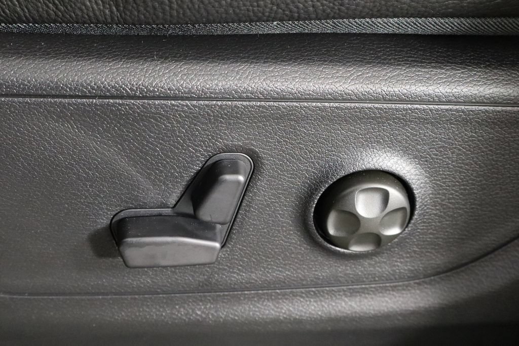 New 2027 RAM 1500 RHO AWD/4WD image 23
