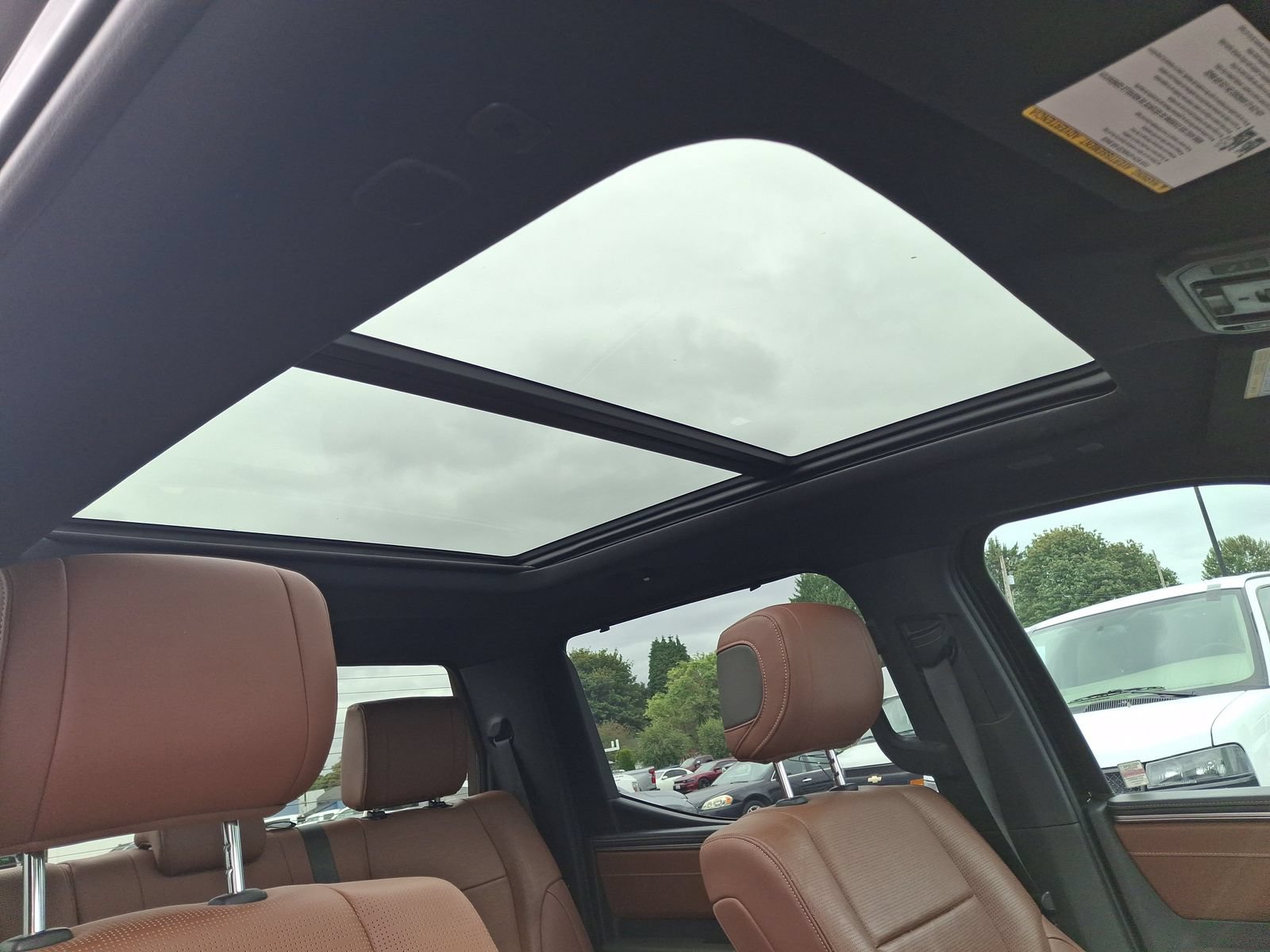 Used 2022 Toyota Tundra 1794 Edition RWD image 26