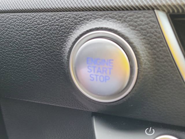 Used 2024 Hyundai Sonata SEL w/ Convenience Package FWD image 33