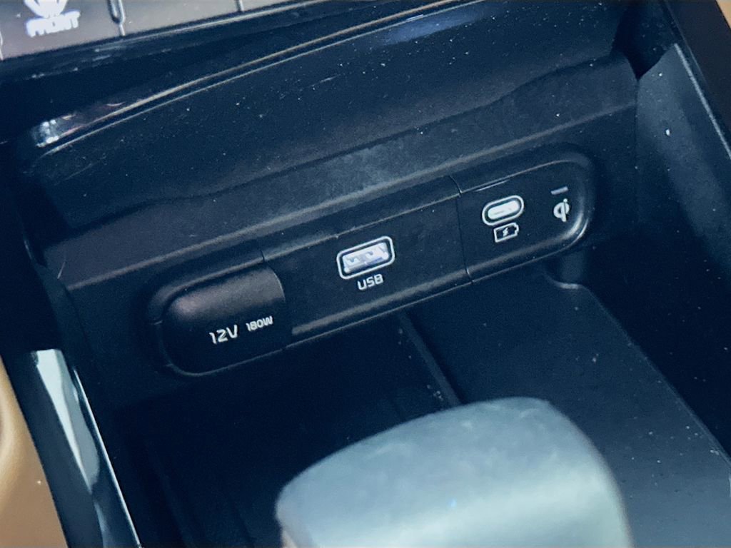 Used 2023 Kia Telluride SX Prestige X-Pro image 32