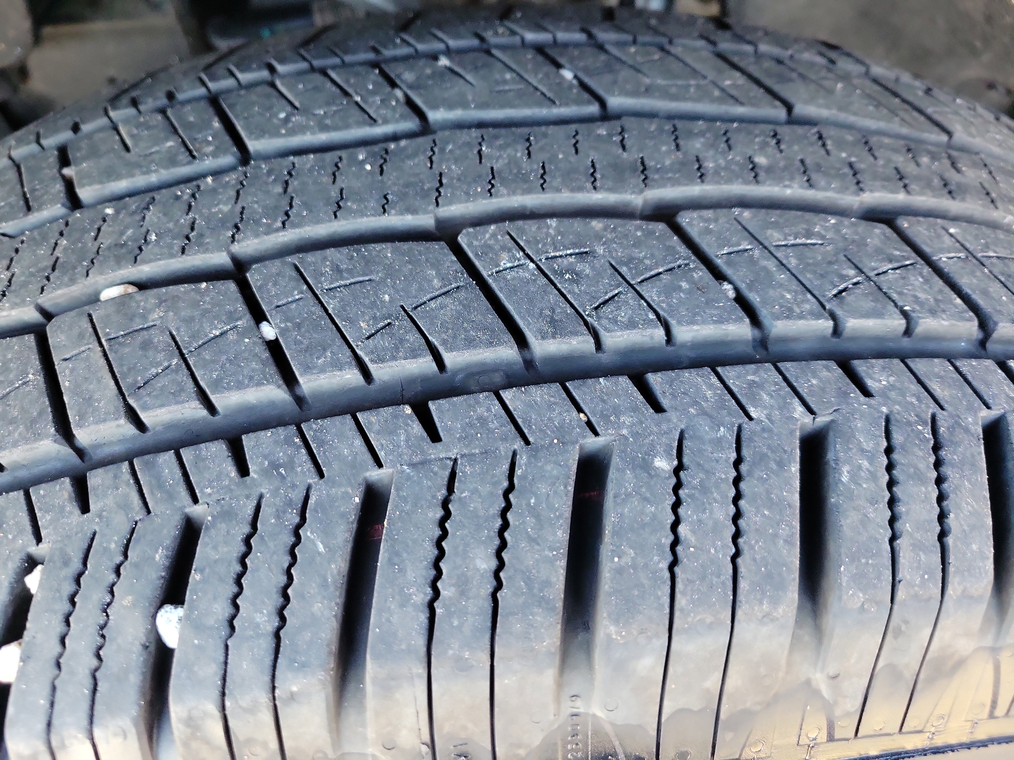 Certified 2025 Chevrolet Silverado 1500 LT image 13