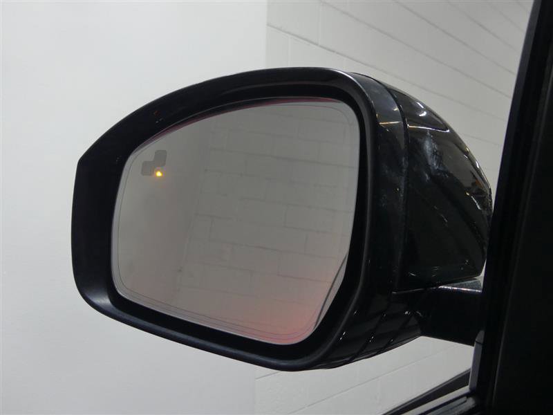 Used 2015 Land Rover Range Rover Long Wheelbase Autobiography image 16