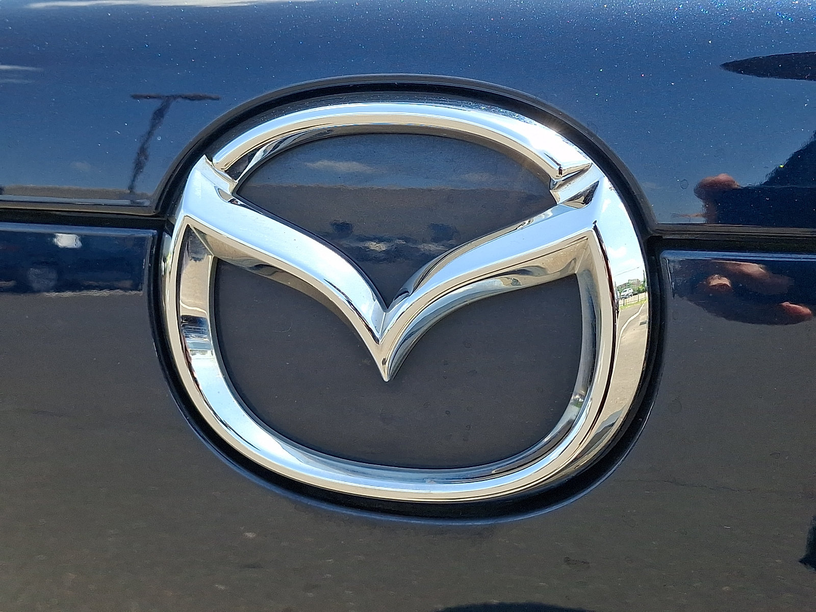 Used 2023 MAZDA CX-30 AWD 2.5 S w/ Select Package image 29