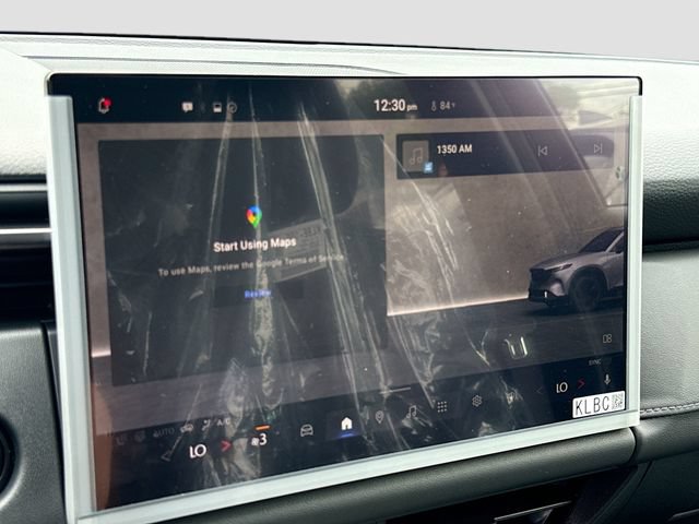 New 2026 MAZDA CX-5 Preferred AWD/4WD image 15