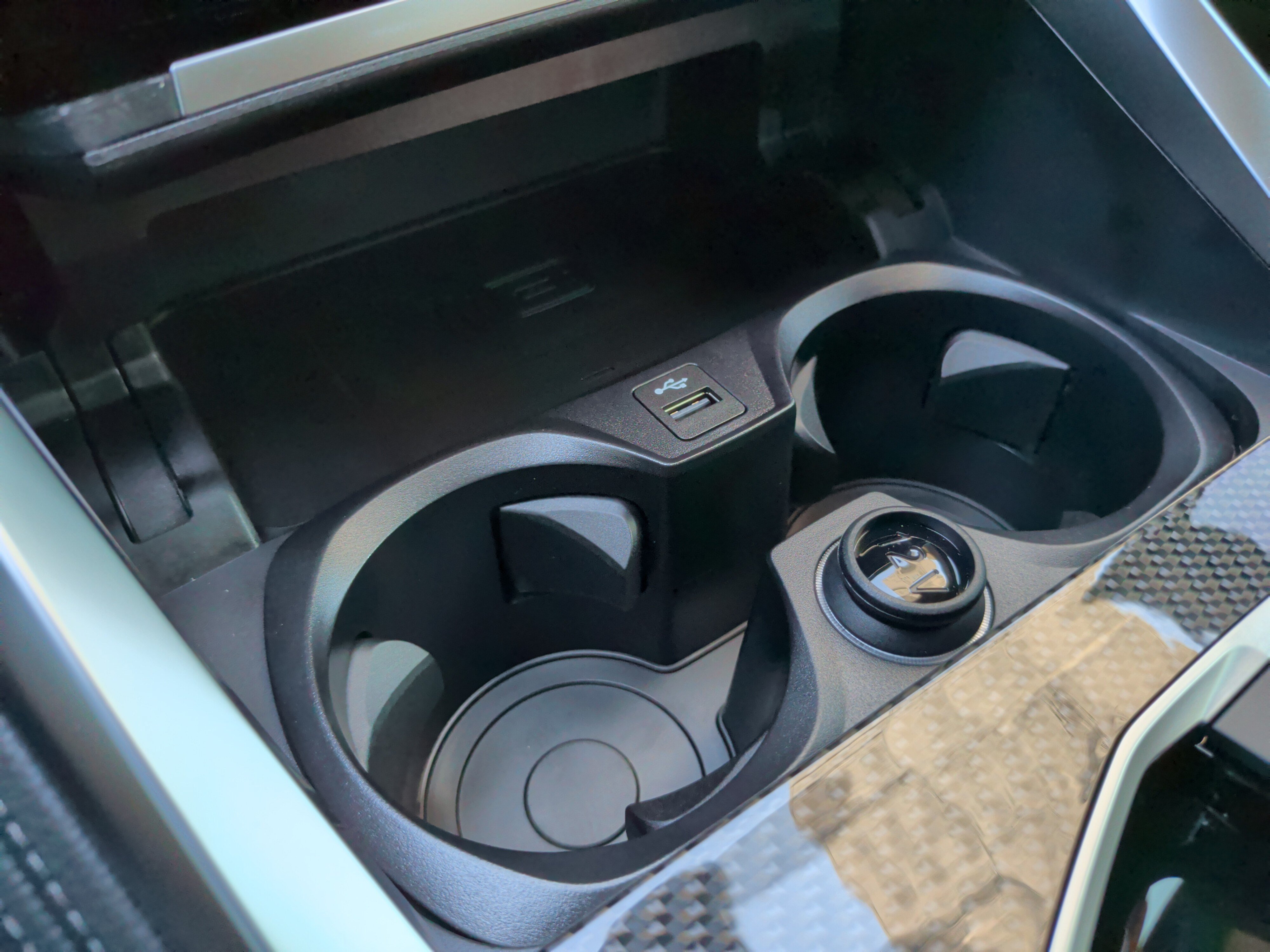 New 2027 BMW M240i Coupe RWD image 19