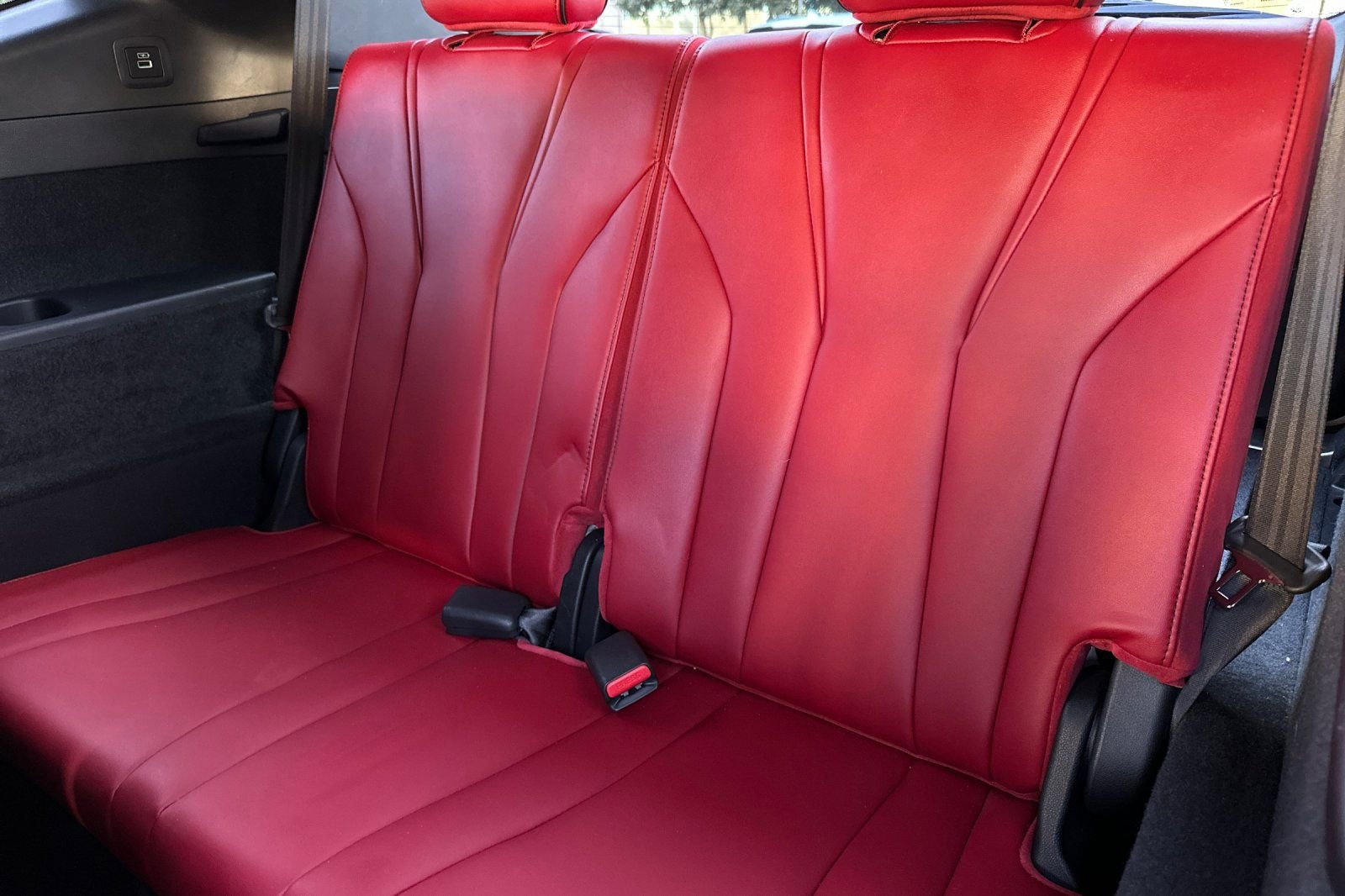 Used 2023 Acura MDX Type S image 18