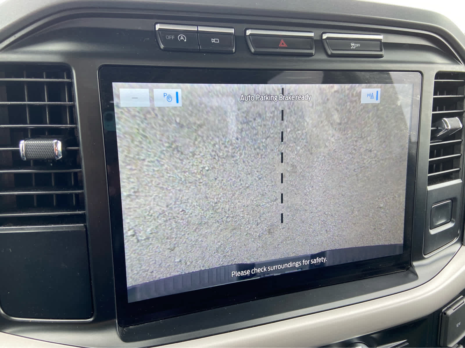 Used 2023 Ford F150 XLT w/ Equipment Group 302A High AWD/4WD image 31