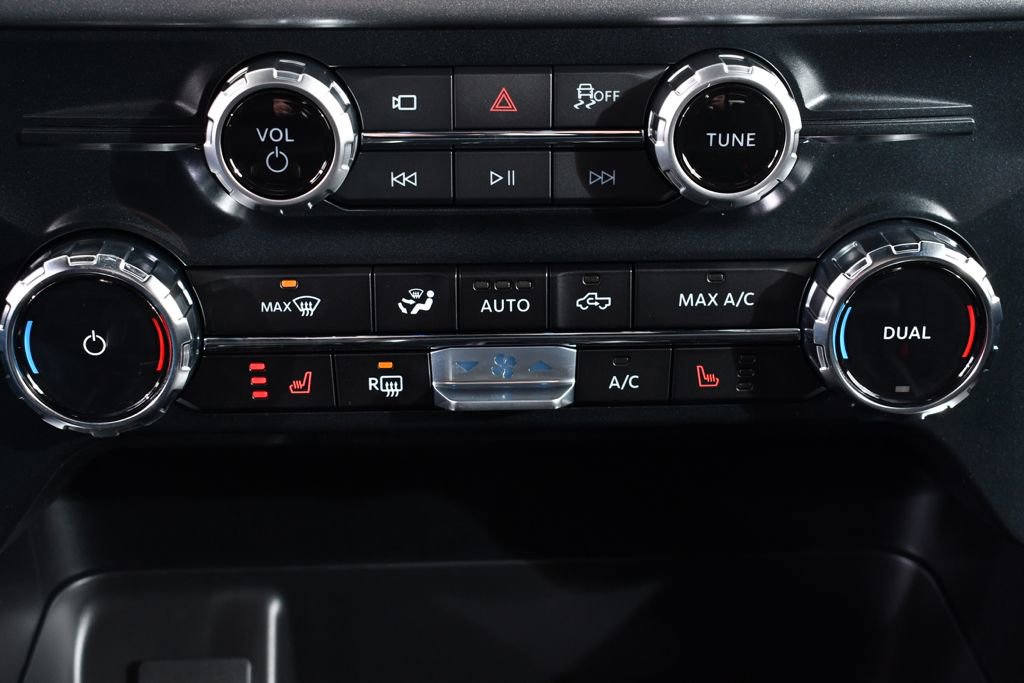 New 2026 Ford F150 XLT w/ Equipment Group 302A MID image 28