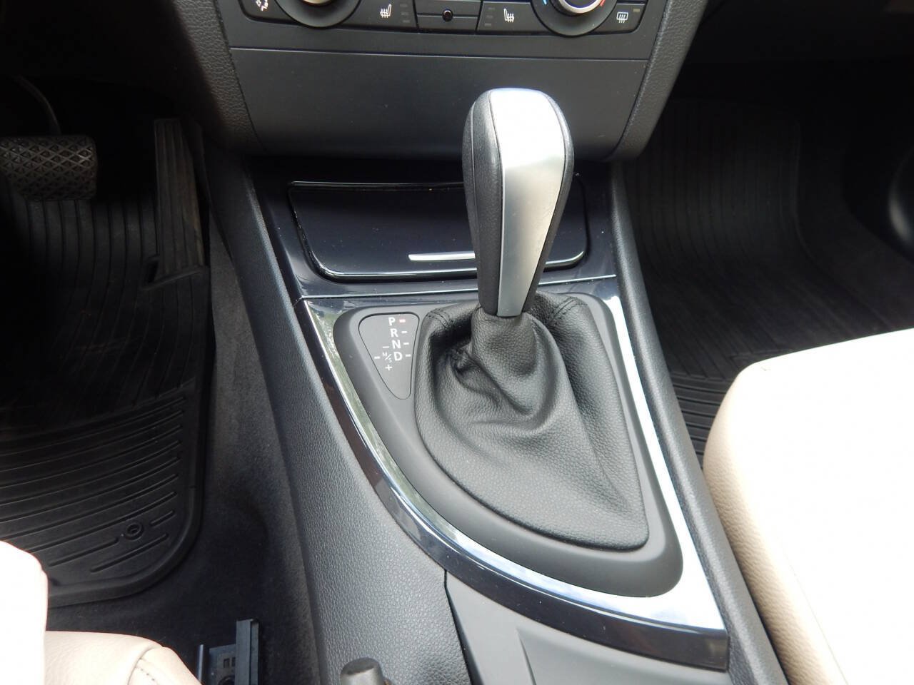 Used 2013 BMW 128i Coupe RWD image 22