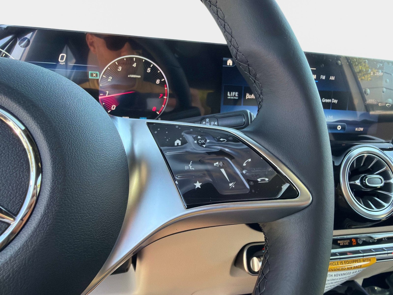 New 2026 Mercedes-Benz GLA 250 image 26