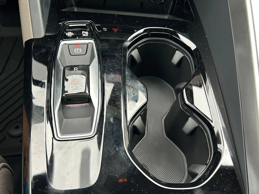 New 2026 Audi Q5 Premium Plus AWD/4WD image 38