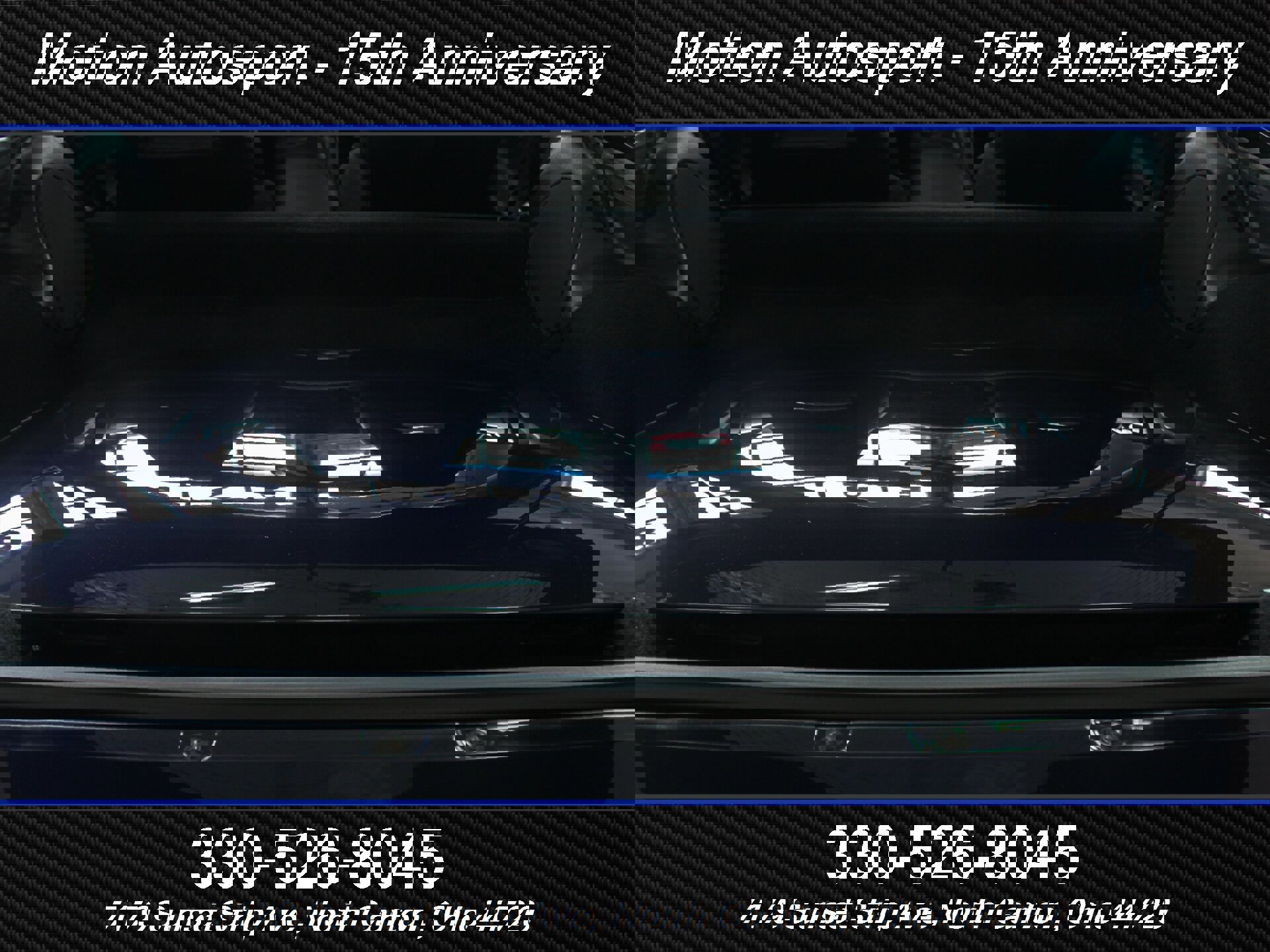 Used 1999 Chevrolet Corvette Coupe w/ Memory Pkg image 12