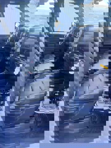 New 2026 Chevrolet Silverado 2500 W/T w/ WT Convenience Package image 7