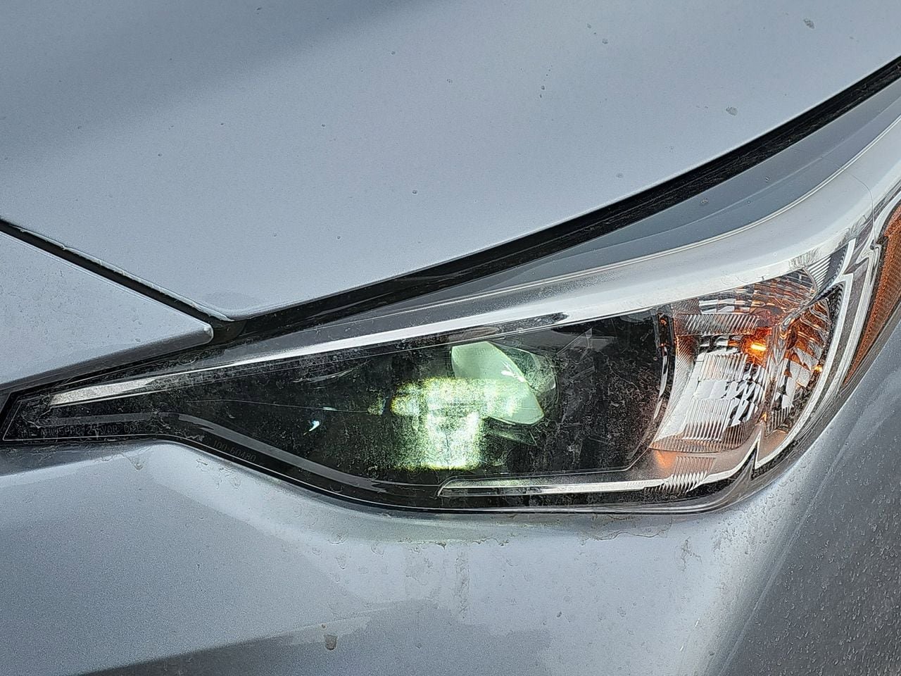 New 2026 Subaru Impreza 2.0i Sport AWD/4WD image 31