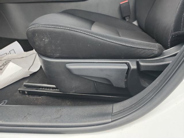 Used 2024 Nissan Sentra SV image 15