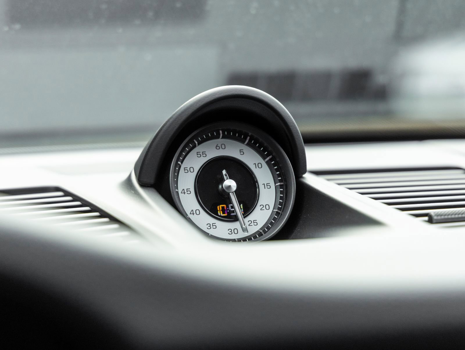 Certified 2020 Porsche 911 Carrera S image 33