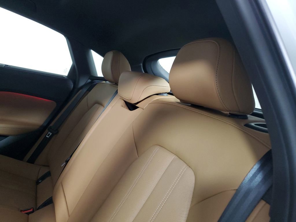 New 2026 Audi A5 2.0T Premium Plus AWD/4WD image 13