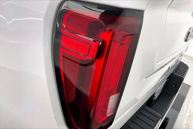 Used 2023 GMC Sierra 2500 Denali w/ Denali Ultimate Package image 29