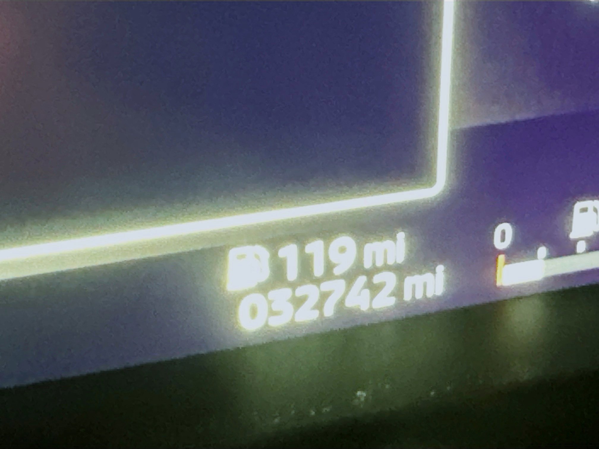 Used 2025 Mitsubishi Outlander SEL image 19