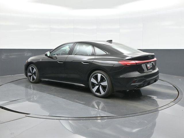 New 2026 Audi A5 2.0T Premium Plus AWD/4WD image 5