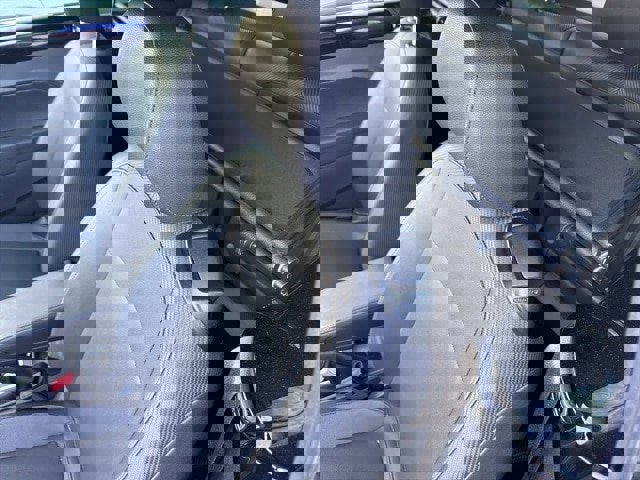 Used 2018 Volkswagen Beetle 2.0T S image 17