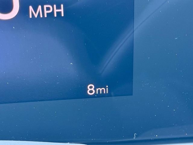 New 2026 Buick Envista Sport Touring w/ Convenience I Package image 11